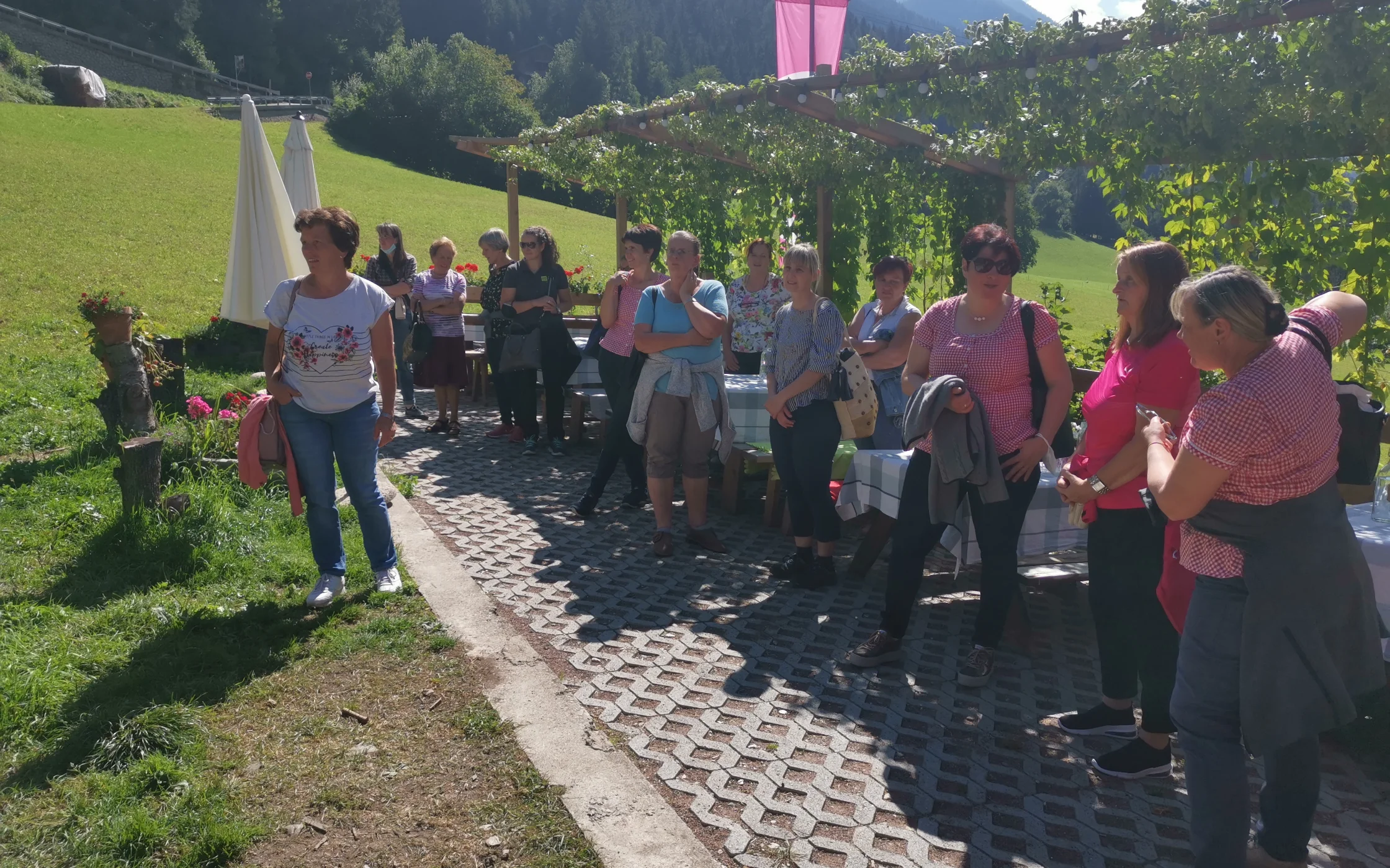 Meran 40 Jahre 8.jpg